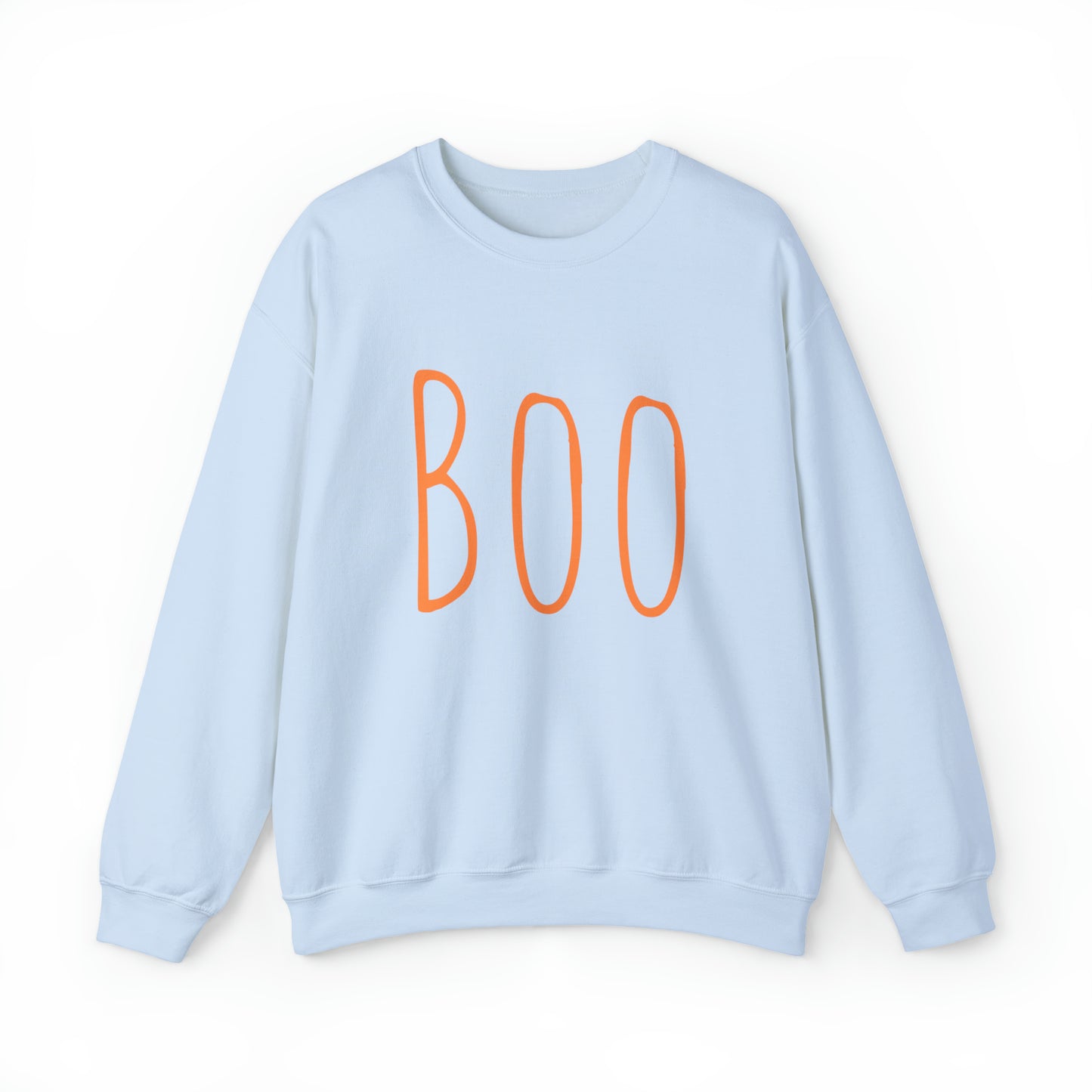 Boo Halloween sweater ghost Halloween trend Taylor's Sweatshirt shirt Era Tour sweater best friend gift Unisex gift gift for her