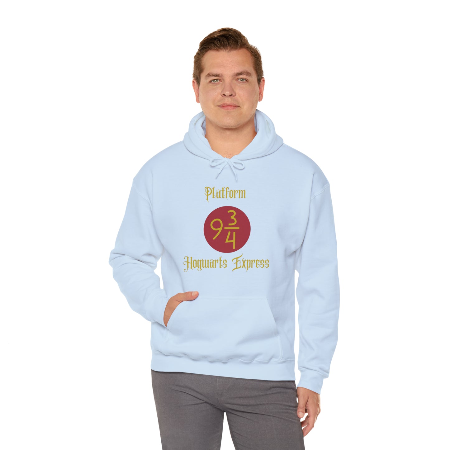 Mischief Manager Hogwarts express Alumni hoodie plat 9 3/4 Universal Studios Shirts wizard House School Christmas gift for her gift for him