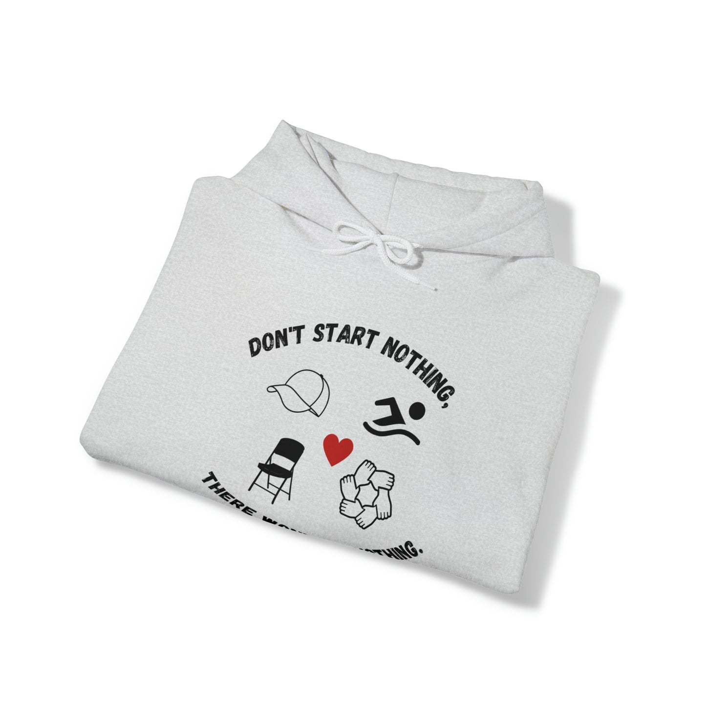 Alabama Boat Brawl sweatshirt, Don't start nothing there won't be nothing sweater,Alabama Riverboat Brawl sweater, Montgomery merchandise