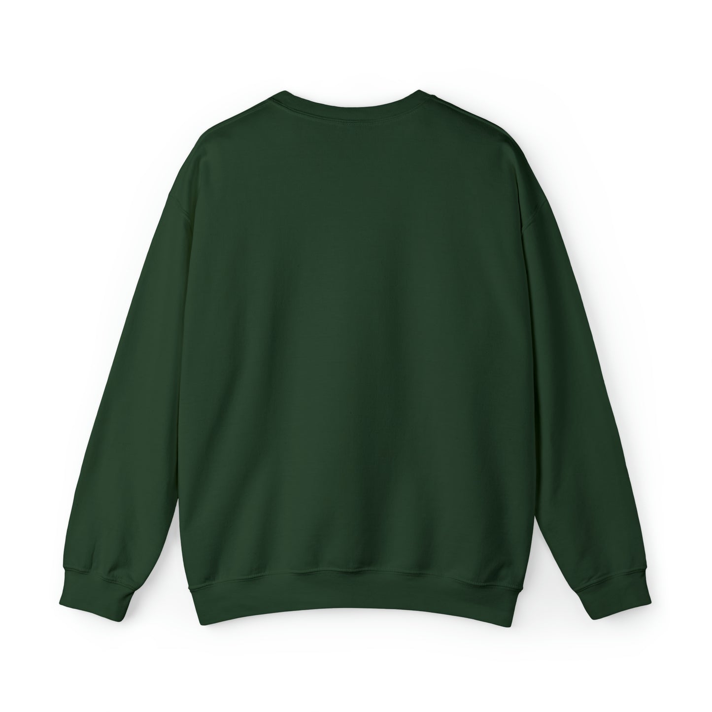 Mom Mischief Manager Hogwarts Alumni sweatshirt Universal Studios Shirts wizard House School Merry Christmas gift for her gift for him