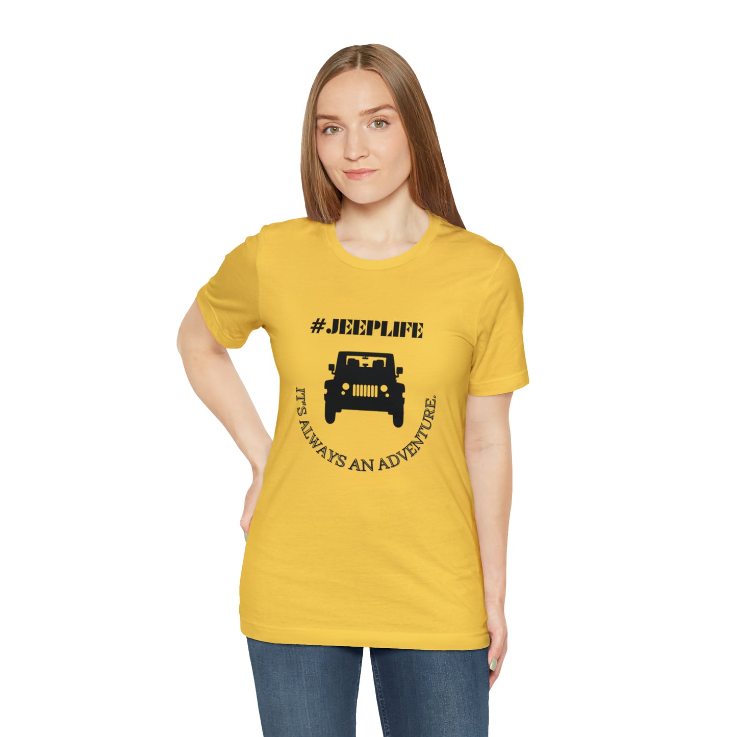 Adventurer shirt, Unisex gift, Car fanatic gift, Father's day shirt, Dad Vibes Shirt, gift for Dad vacation shirt, best friend