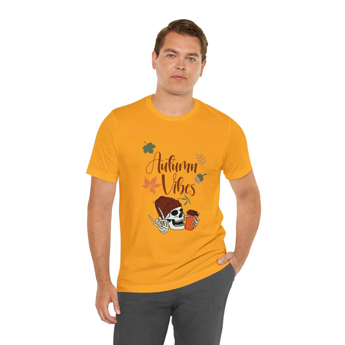 Autumn vibes shirt, fall Teacher tshirt, Homeschooling teacher mom shirt, teacher shirt,mother's day gift,unisex,Galantine,christmas