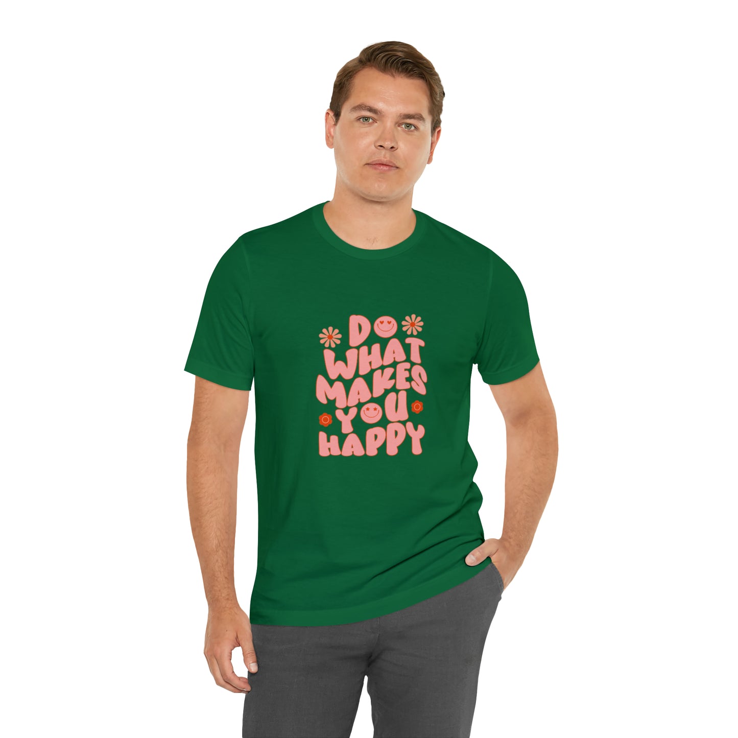 Do what makes you happy Tee, Teach love inspire sweater,Teacher mode shirt, Homeschooling sweatshirt,teacher mom shirt, hoodie teacher shirt