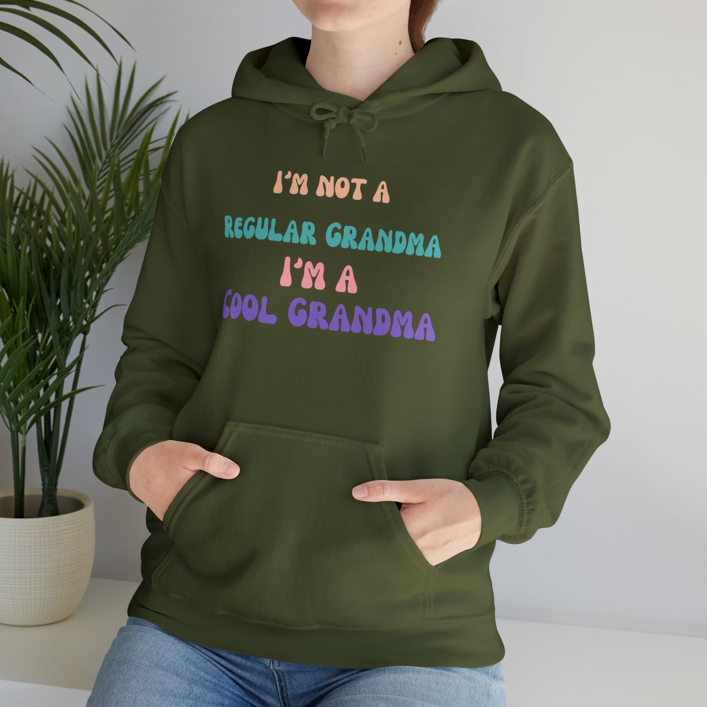 Copy of Equal rights sweater social injustice shirt policy change shirt protest March sweatshirt gift for her gift for him political change hoodie