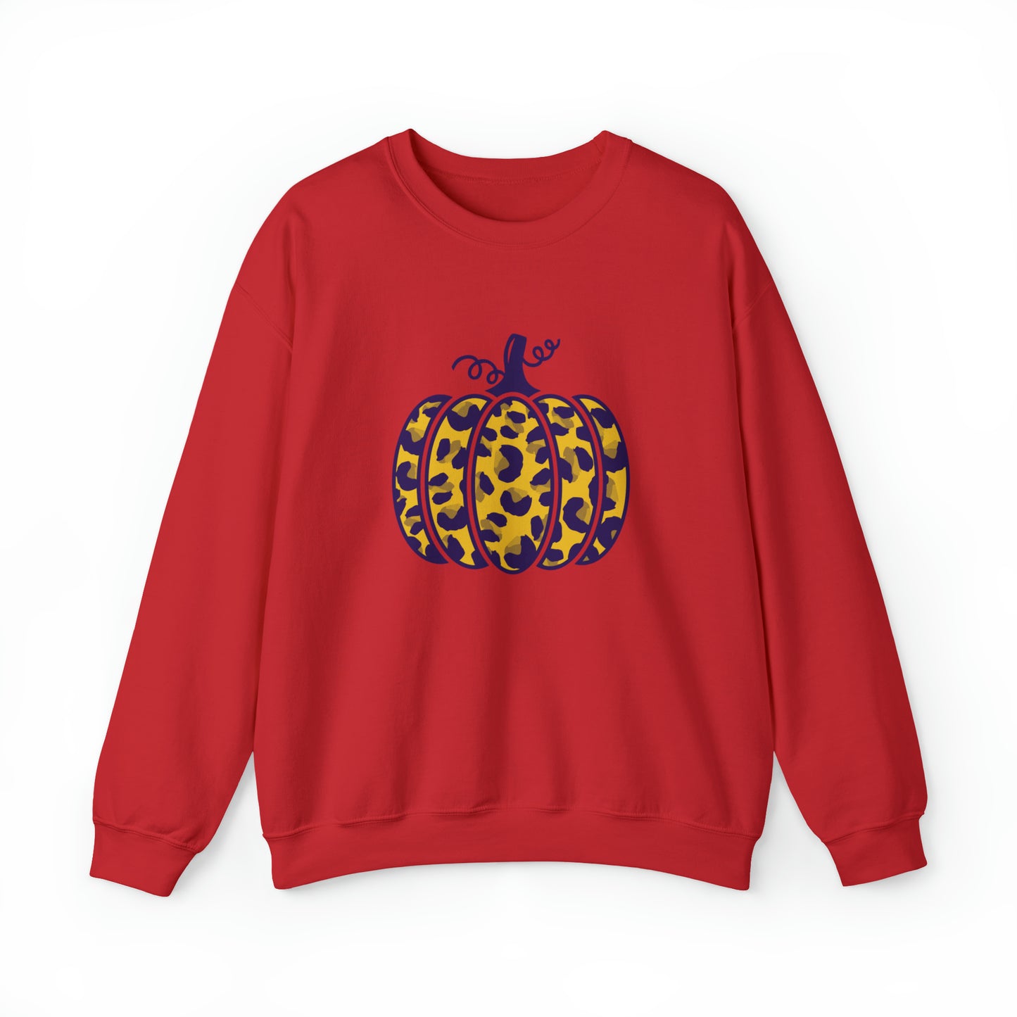 Thankful pumpkin sweatshirt mustard thankful grateful blessed sweater give thanks Thankful Shirt Women's Thanksgiving Shirt Fall Clothing