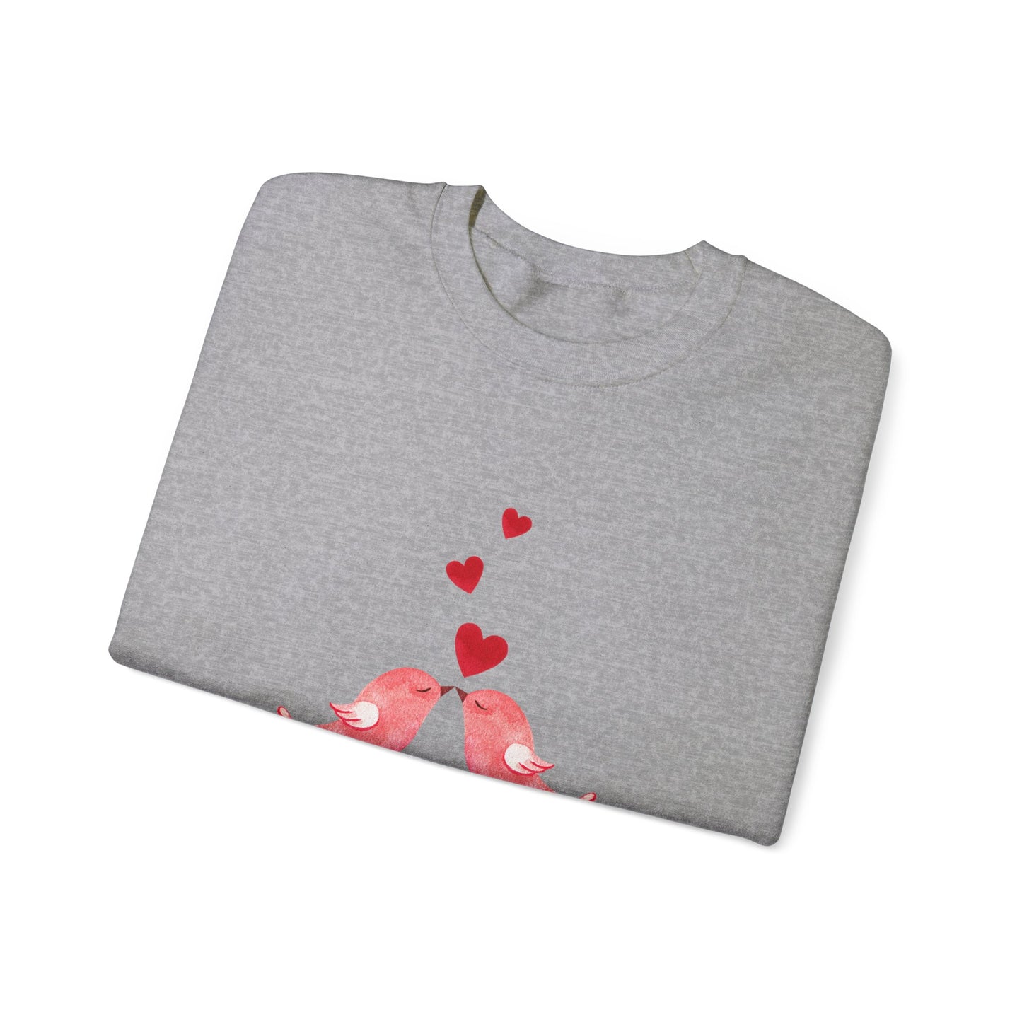 Valentines Day sweatshirt I love you sweater Gift for her gift for him valentines crew neck be mine candy sweater Love shirt Valentine's
