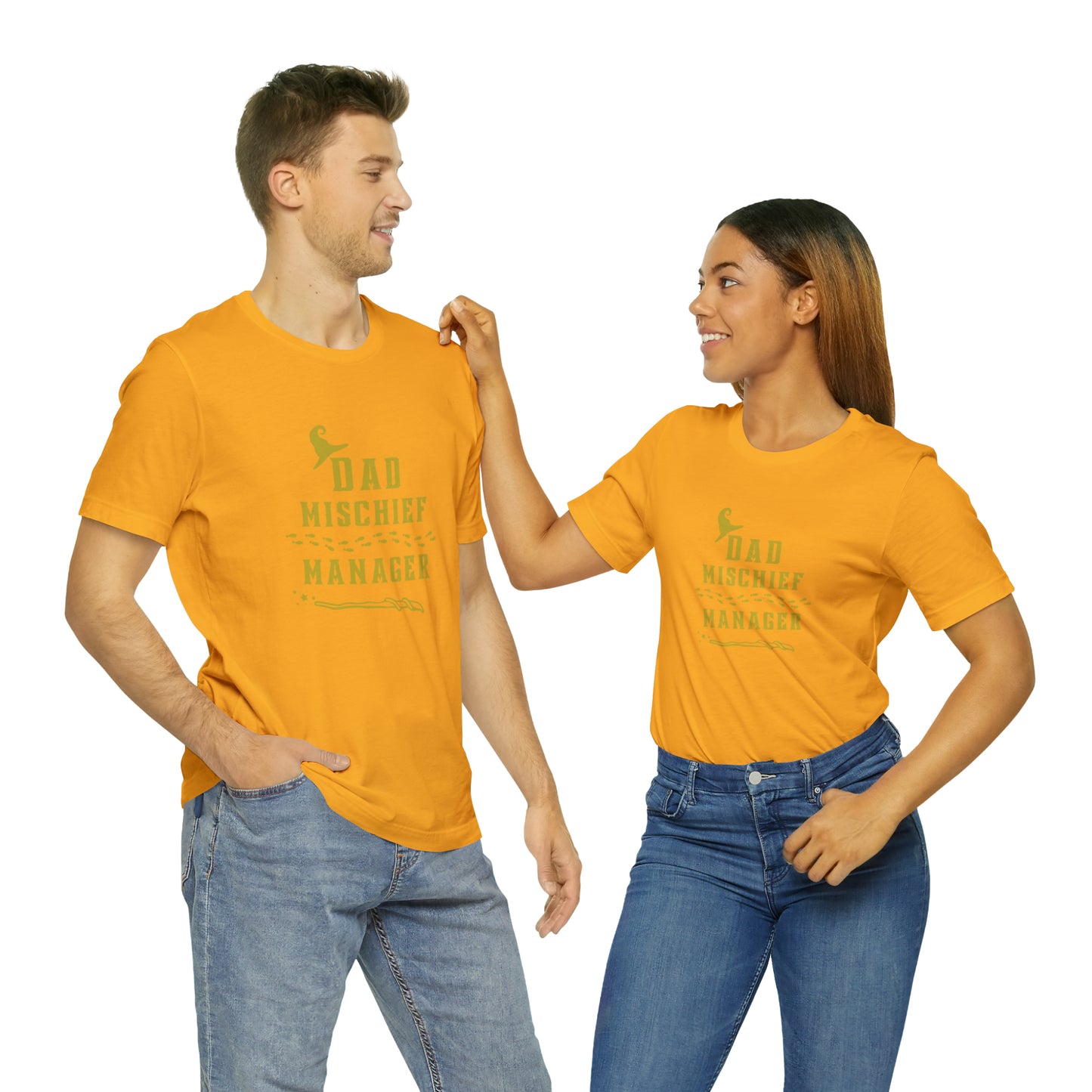 Dad Mischief Manager Hogwarts Alumni shirt Wizard shirt Universal Studios Shirt wizard House School,Merry Christmas gift for her,gift forhim