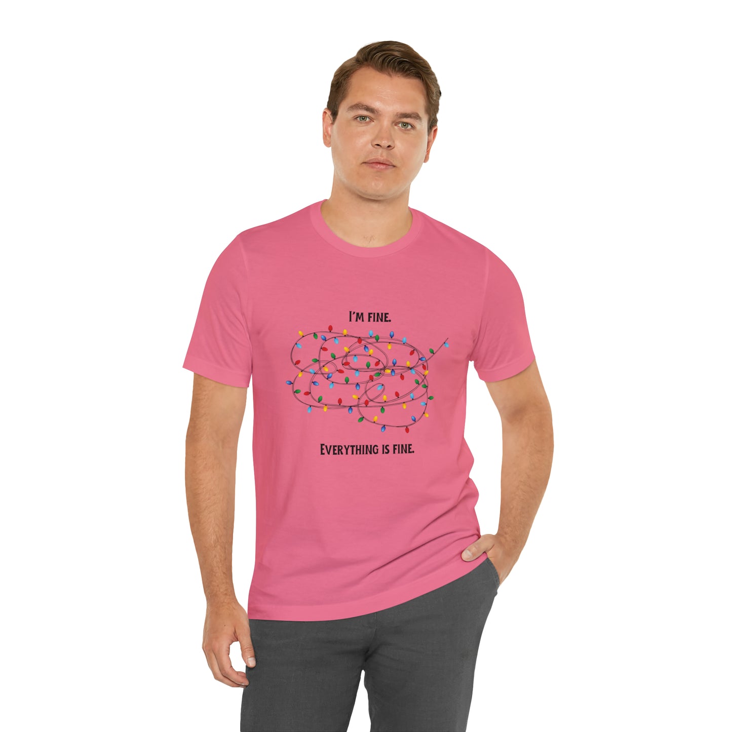 Funny Christmas shirt Matching Family Christmas Shirts Family Christmas Shirt Matching Xmas Tees Custom Christmas Tee