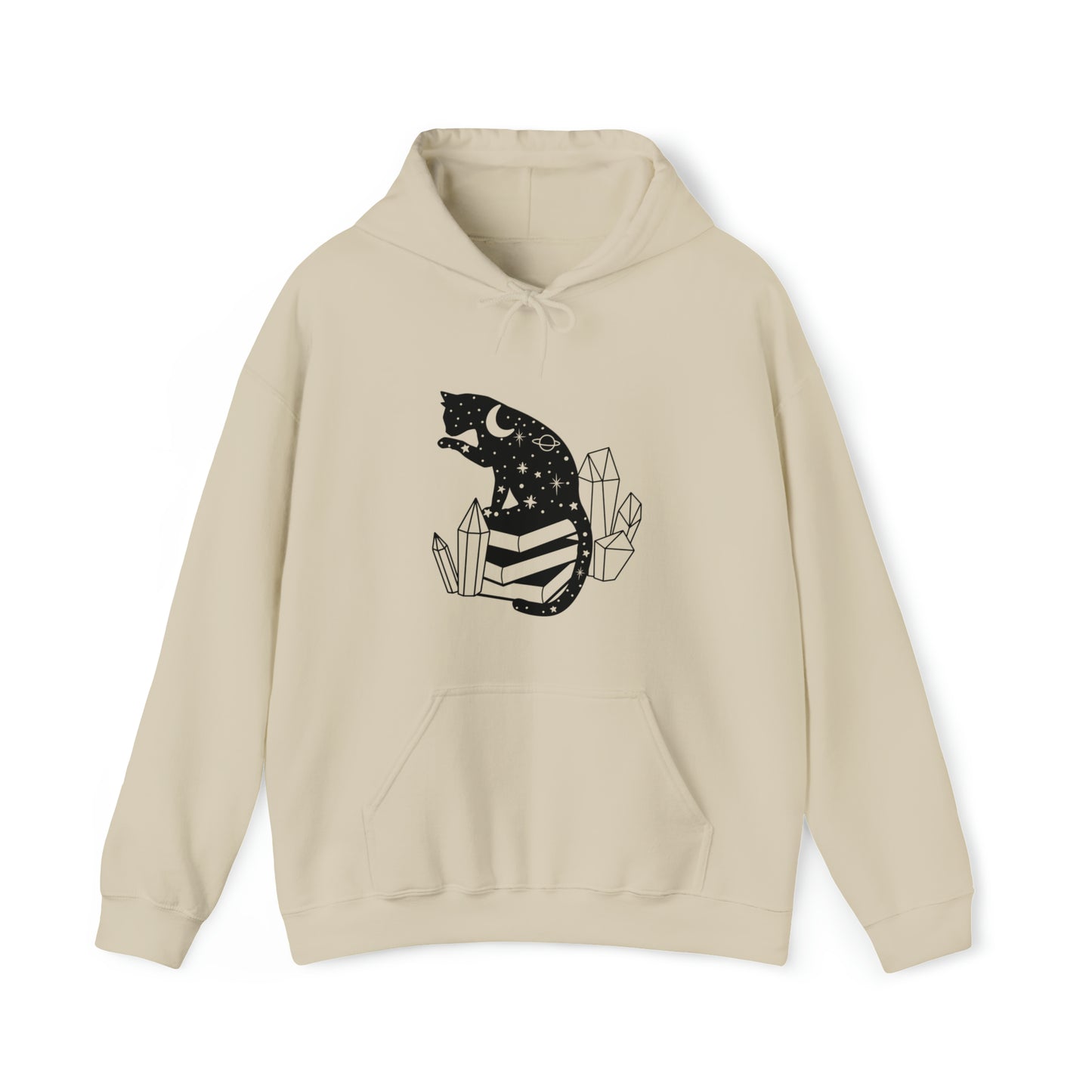 Cat lover hoodie book lover sweater BookShelf control orange cat Shirt Halloween Cat Sweatshirt Gift for Cat Lover Gift for Cat Mom Gift
