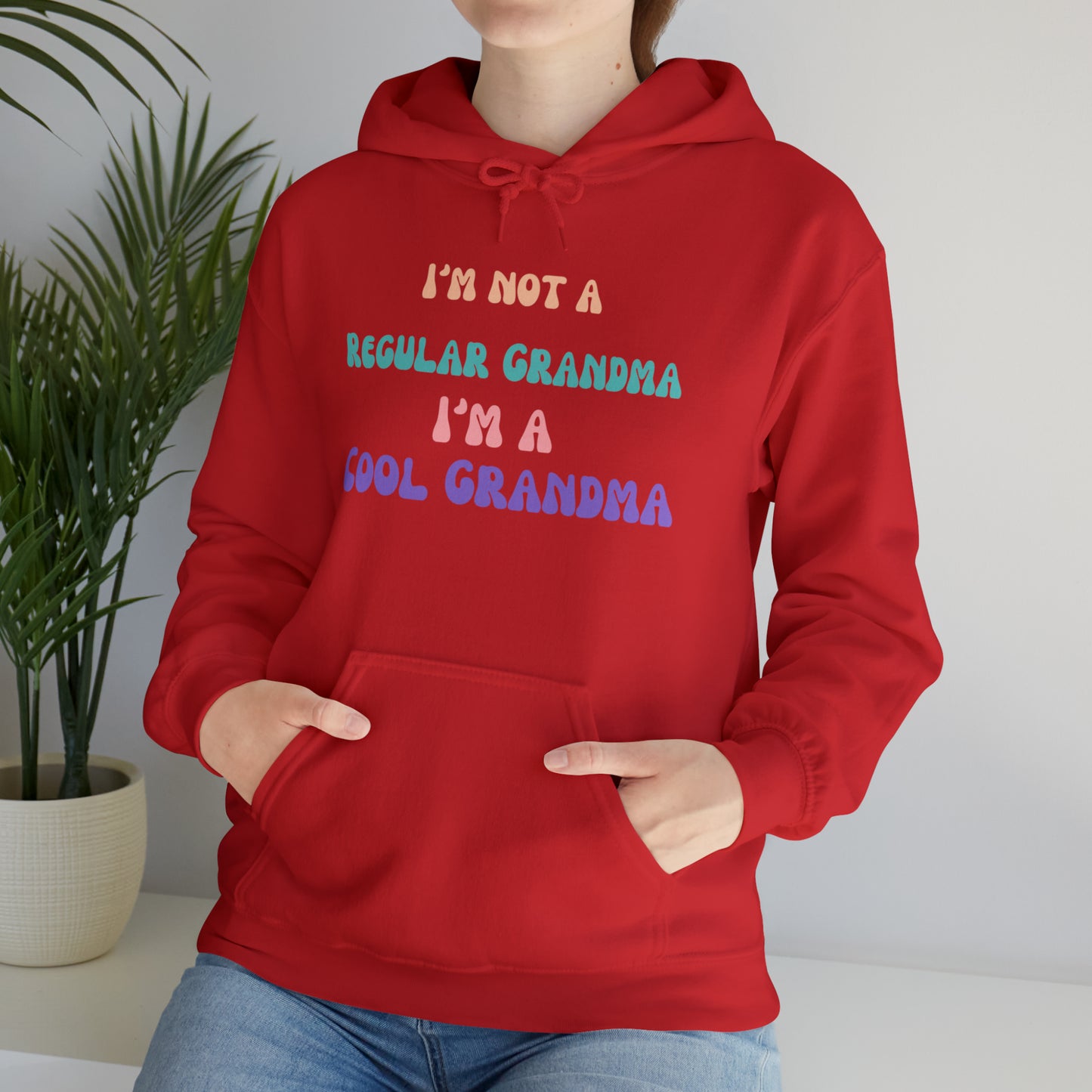 Copy of Equal rights sweater social injustice shirt policy change shirt protest March sweatshirt gift for her gift for him political change hoodie