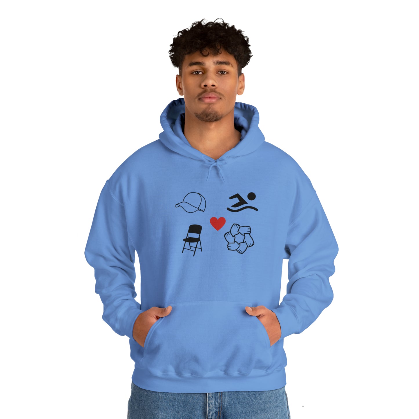 Alabama Boat Brawl sweatshirt, Alabama Riverboat Brawl sweater, Montgomery merchandise