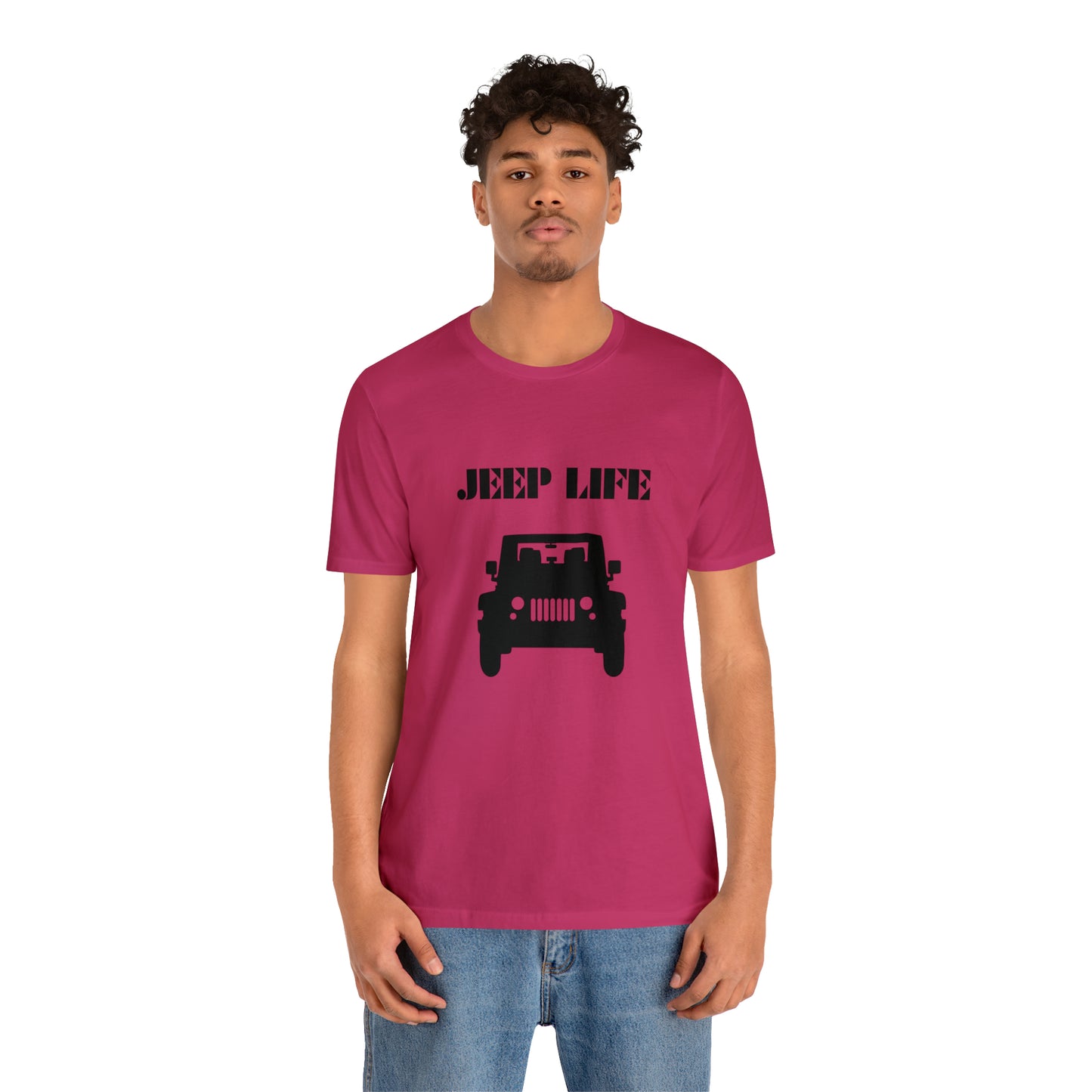 Adventurer shirt, Unisex gift, Car fanatic gift, Father's day shirt, Dad Vibes Shirt, gift for Dad vacation shirt, best friend