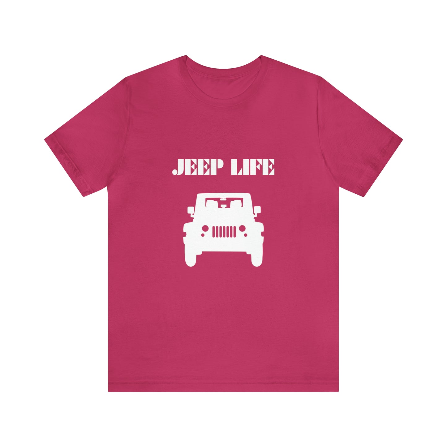 Adventurer shirt, Unisex gift, Car fanatic gift, Father's day shirt, Dad Vibes Shirt, gift for Dad vacation shirt, best friend