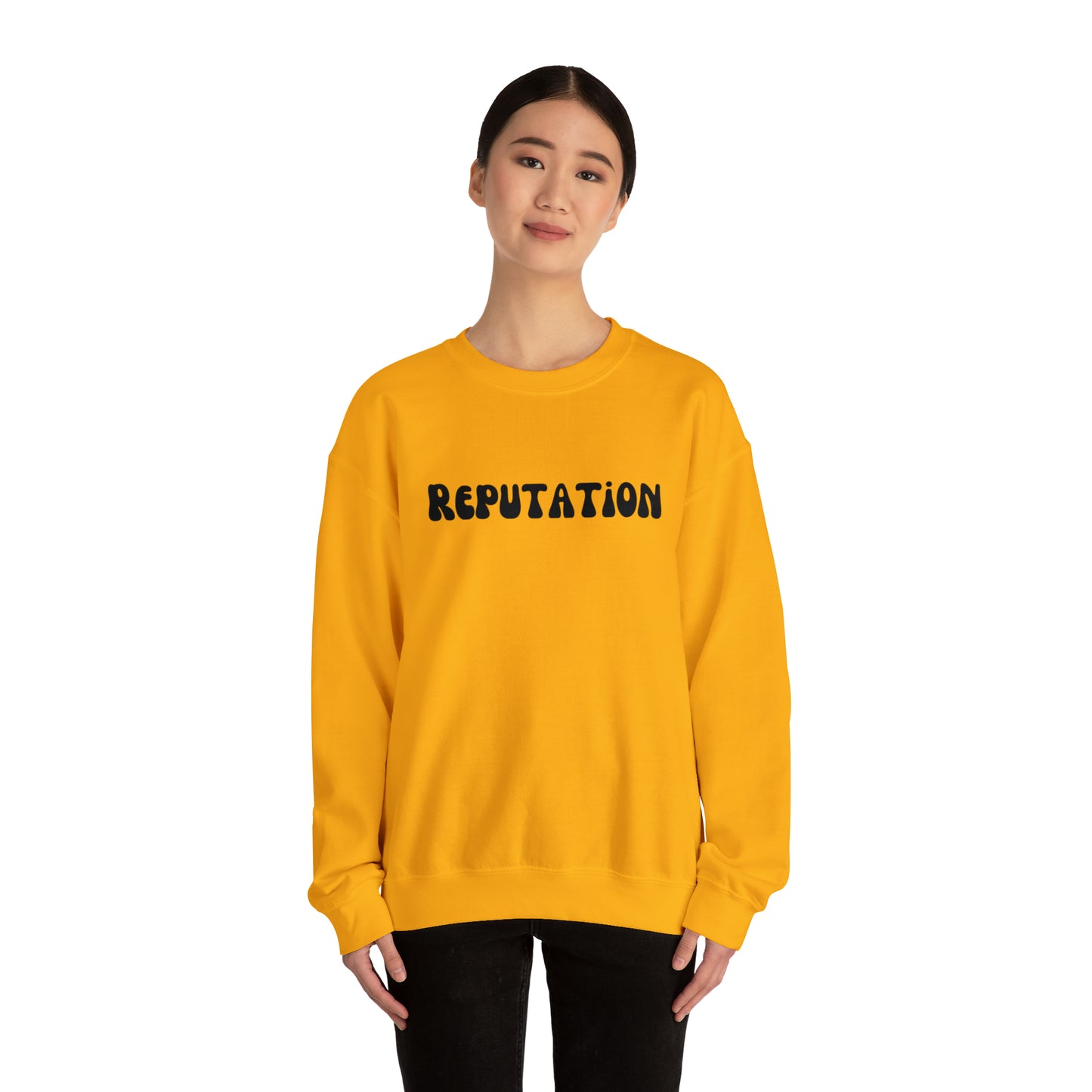 Swiftie Sweatshirt Swiftie Eras Tour Shirt The Eras Tour Shirt Swiftie Eras Tee Eras Concert Eras Tour 2023 Shirt Taylor Shirt best friend