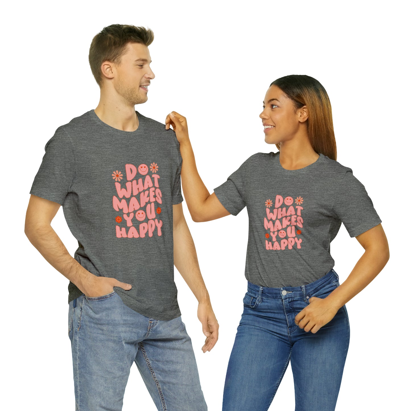 Do what makes you happy Tee, Teach love inspire sweater,Teacher mode shirt, Homeschooling sweatshirt,teacher mom shirt, hoodie teacher shirt