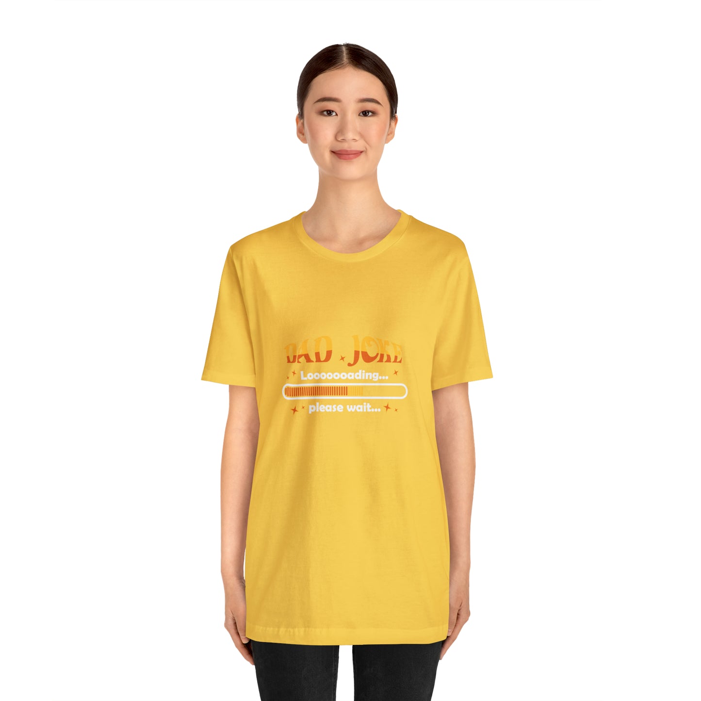 Dad jokes Tshirt, Father's day shirt, Dad Vibes Shirt, gift for Dad vacation shirt, best friend, Christmas gift for dad