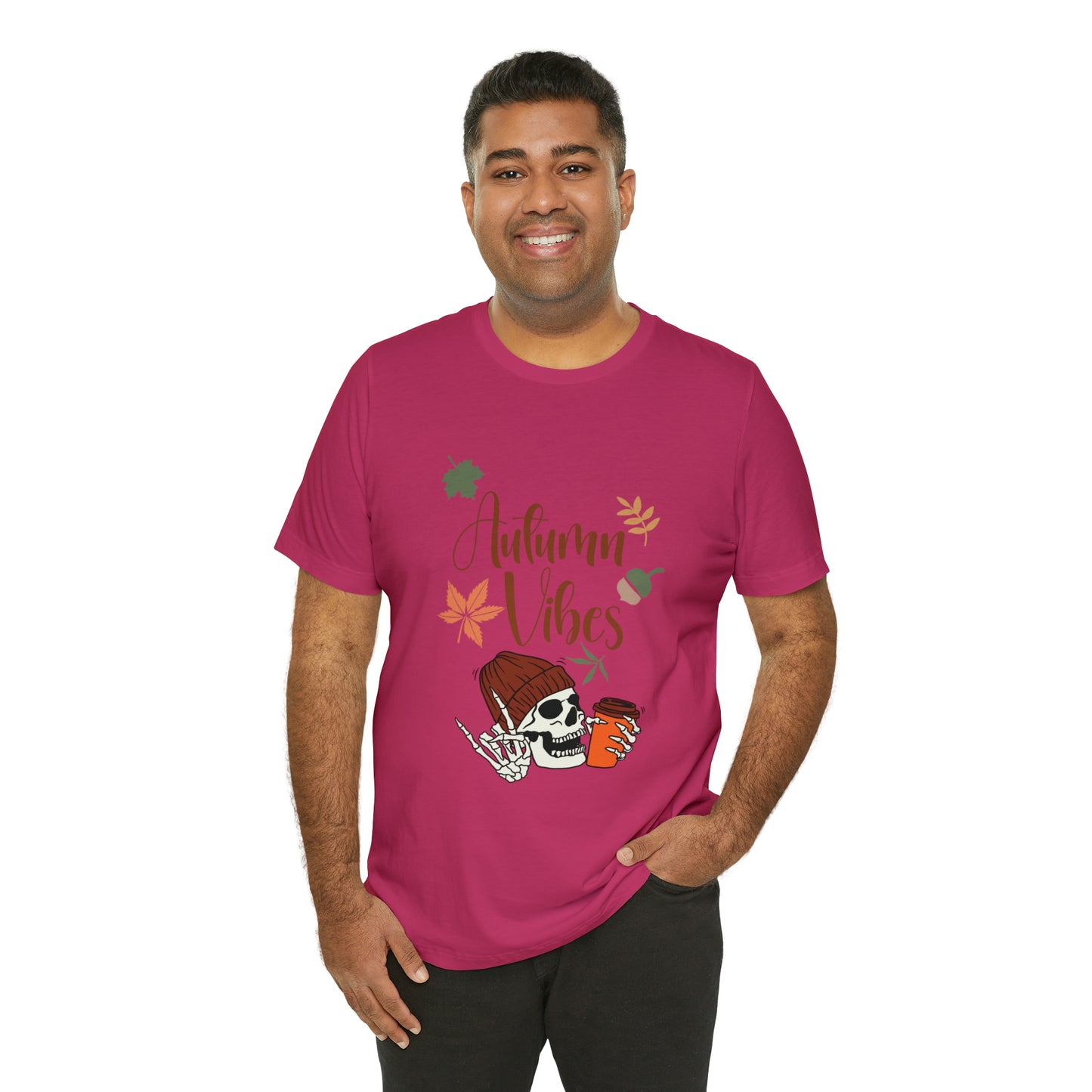 Autumn vibes shirt, fall Teacher tshirt, Homeschooling teacher mom shirt, teacher shirt,mother's day gift,unisex,Galantine,christmas