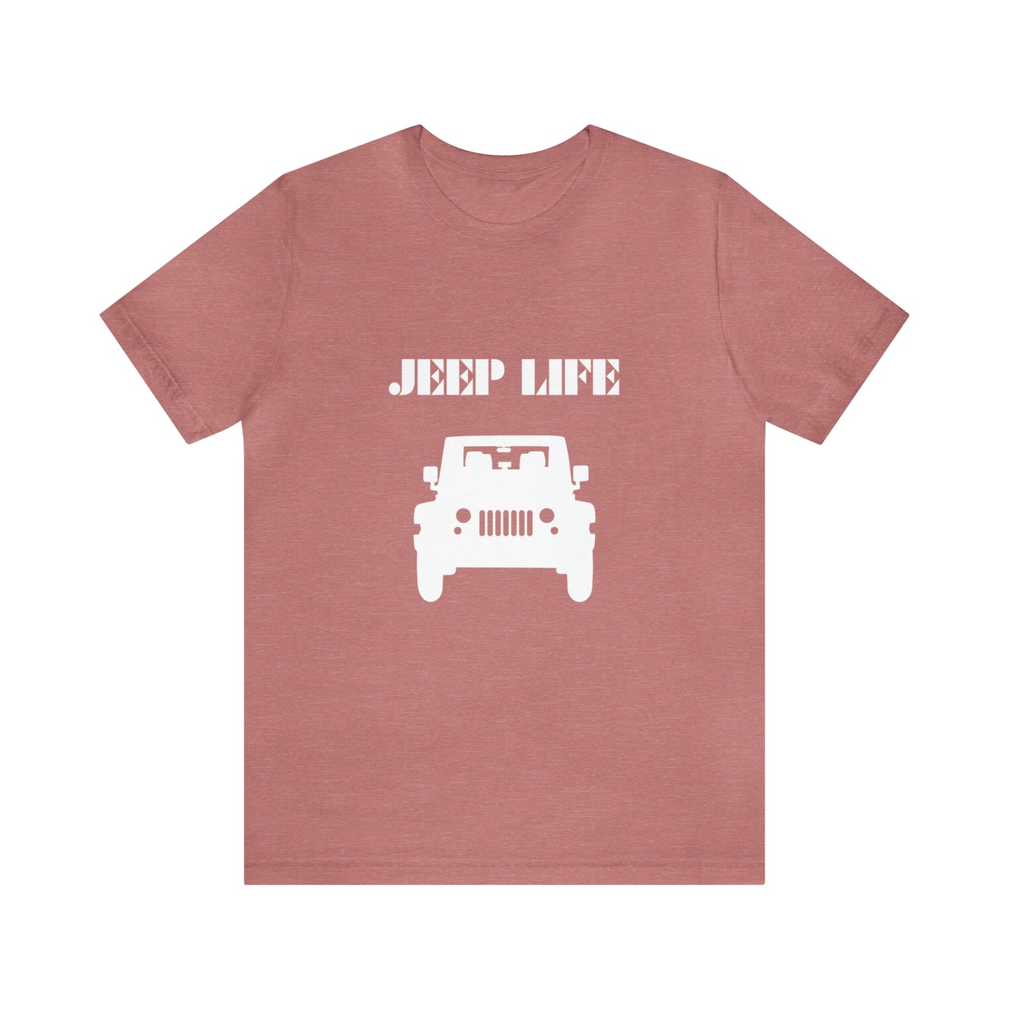 Adventurer shirt, Unisex gift, Car fanatic gift, Father's day shirt, Dad Vibes Shirt, gift for Dad vacation shirt, best friend