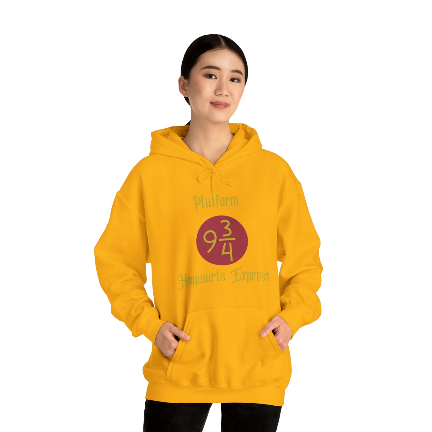Mischief Manager Hogwarts express Alumni hoodie plat 9 3/4 Universal Studios Shirts wizard House School Christmas gift for her gift for him