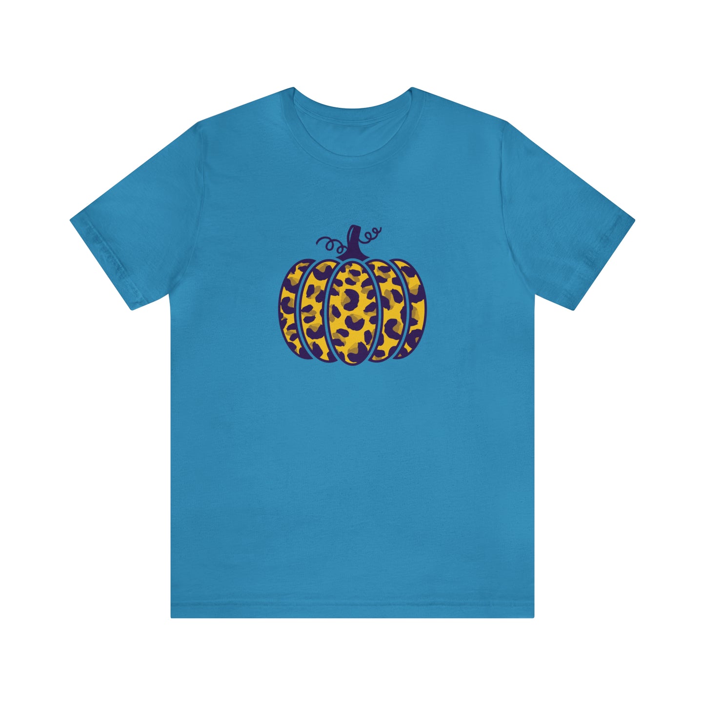 Thankful pumpkin shirt mustard thankful grateful blessed shirt give thanks Tshirt Thankful Shirt Women's Thanksgiving Shirt Fall Clothing
