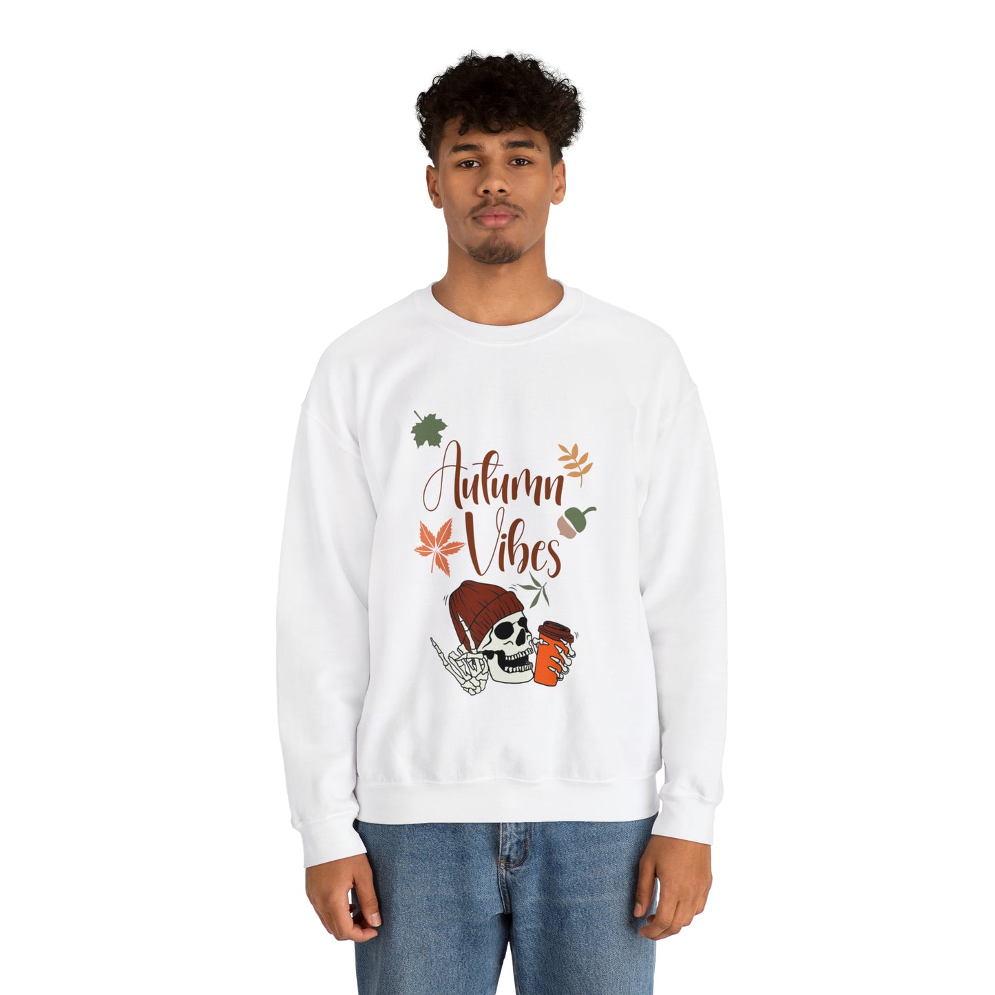 Autumn vibes sweater, fall Teacher sweater, Homeschooling sweatshirt,teacher mom shirt,teacher shirt,mother's day gift,unisex,Galantine