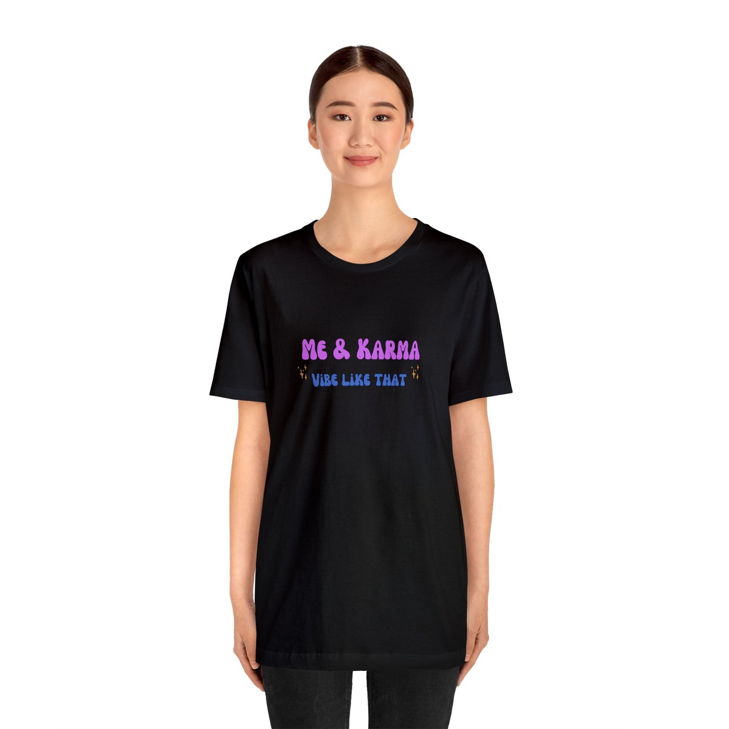 Karma T-Shirt Music Shirt Country Shirt Music Merch Midnights Karma Definition All Too Well Albüm Shirt Folklore christmas gift swiftie gift