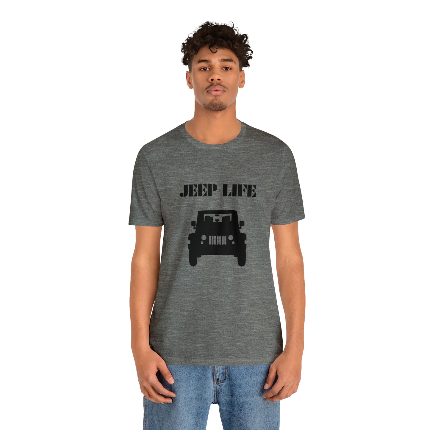 Adventurer shirt, Unisex gift, Car fanatic gift, Father's day shirt, Dad Vibes Shirt, gift for Dad vacation shirt, best friend