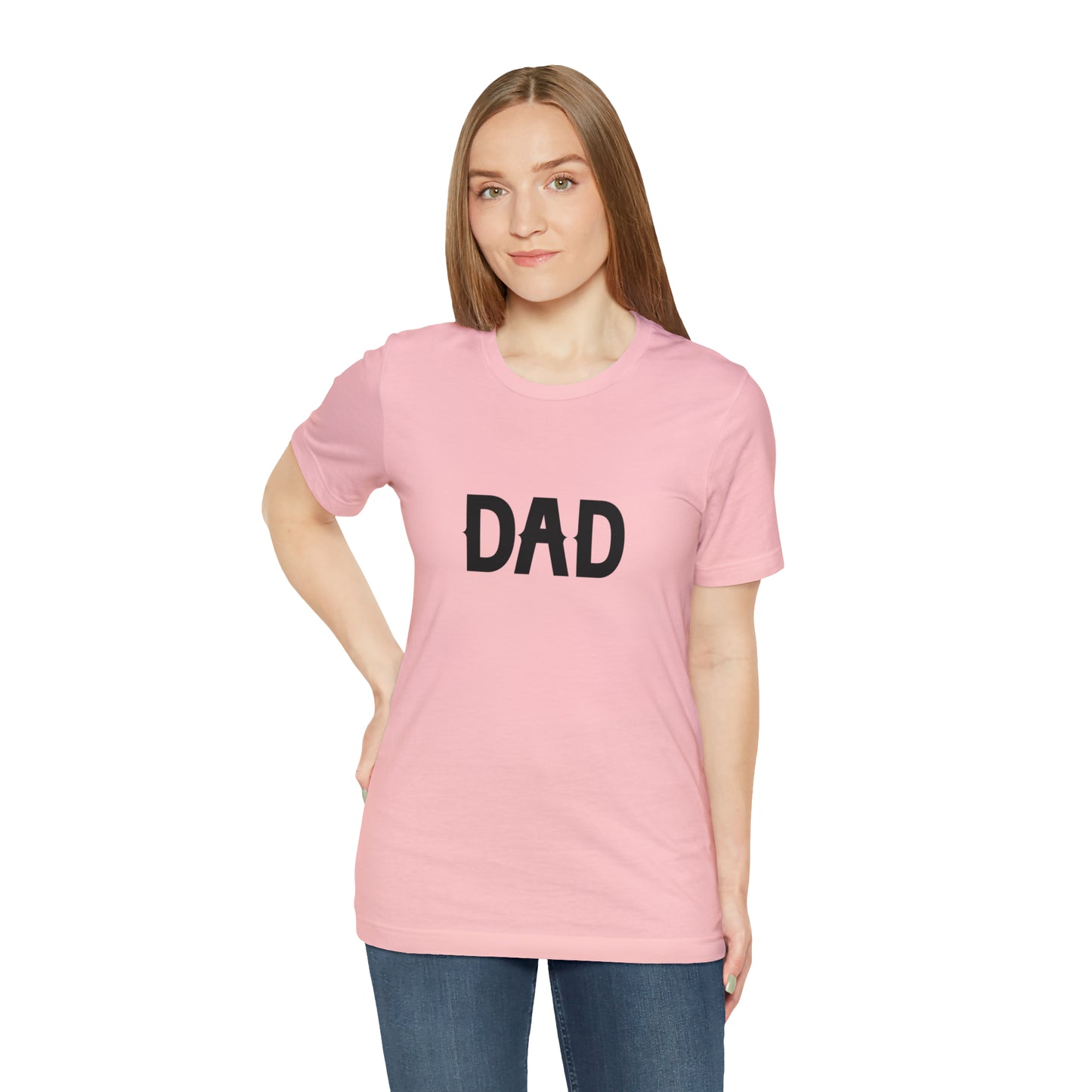 Best Dad Ever shirt, Father's day shirt, Dad Vibes Shirt, Moustache shirt, gift for Dad, for him, Dad vacation shirt,funny gifts best friend