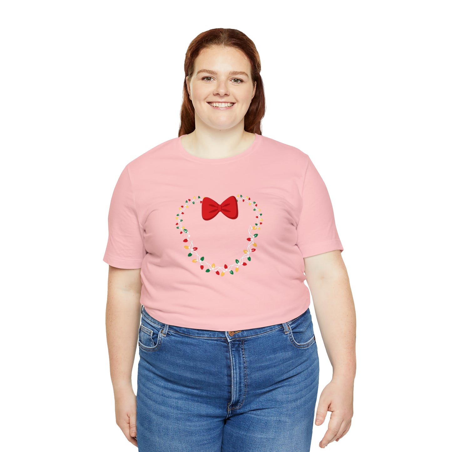Mini Christmas shirt Matching Family Christmas Shirts Family Christmas Shirt Matching Xmas Tees Custom Christmas Tee
