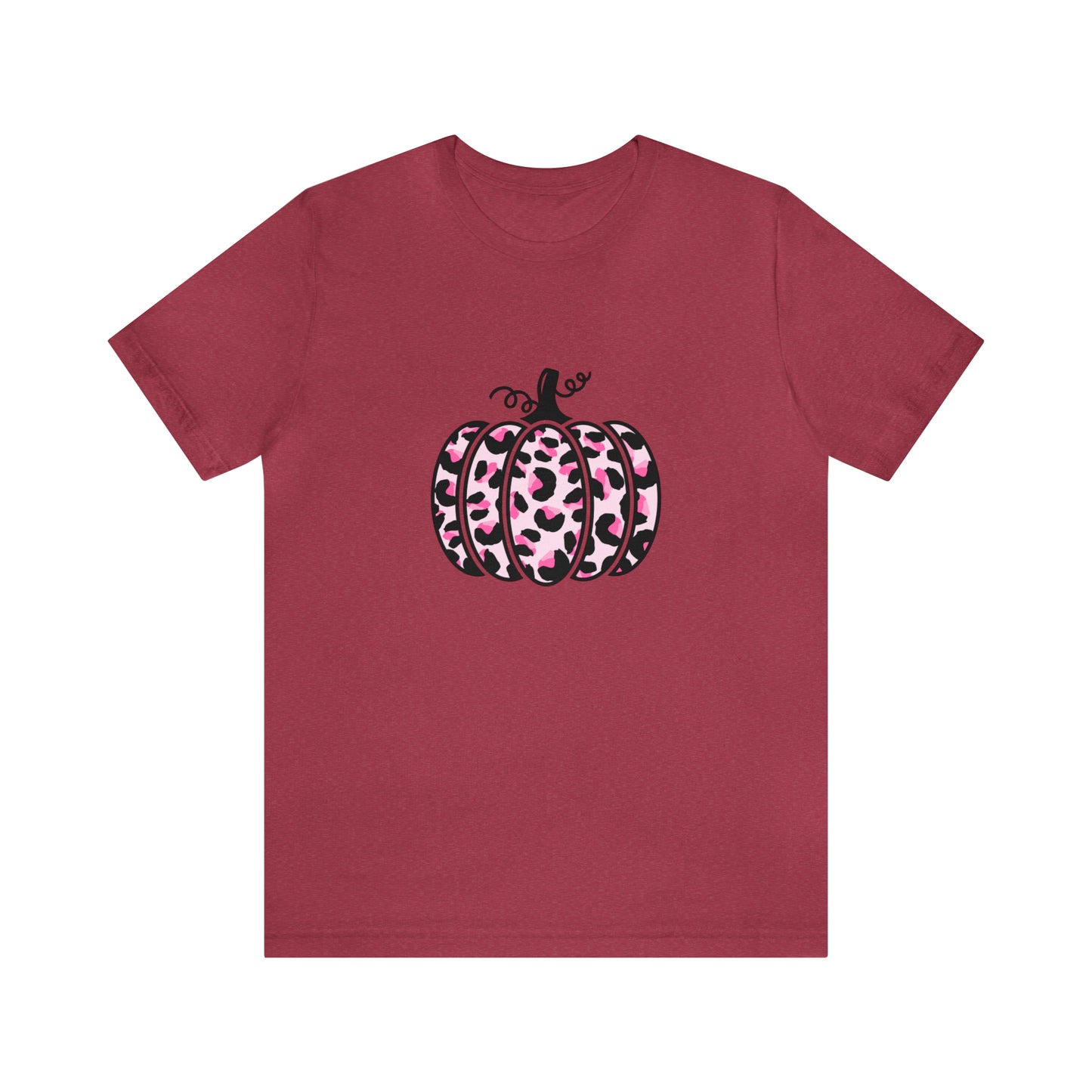 KThankful pumpkin shirt thankful grateful blessed shirt give thanks Tshirt Thankful Shirt Women's Thanksgiving Shirt Fall Clothing Thankful