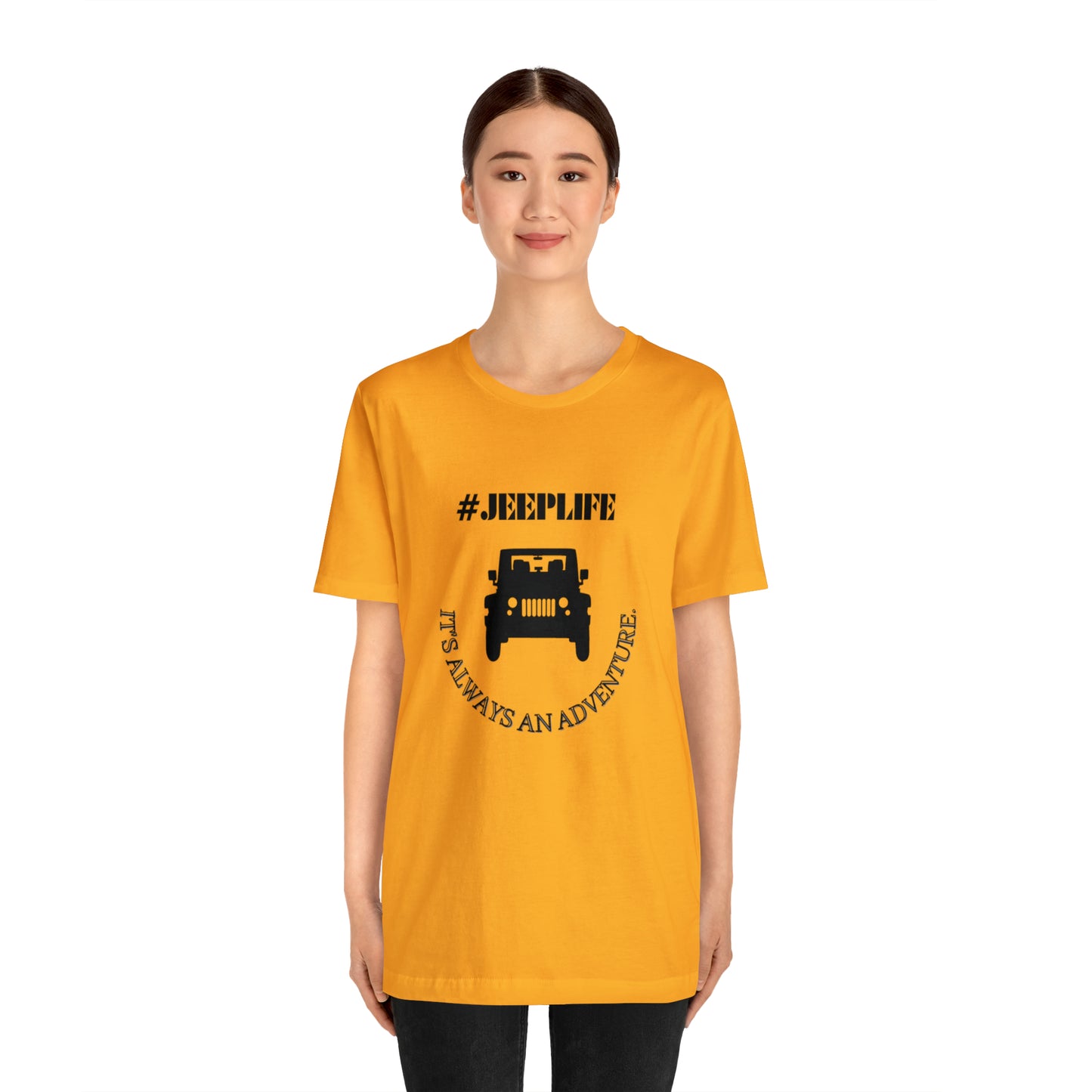 Adventurer shirt, Unisex gift, Car fanatic gift, Father's day shirt, Dad Vibes Shirt, gift for Dad vacation shirt, best friend