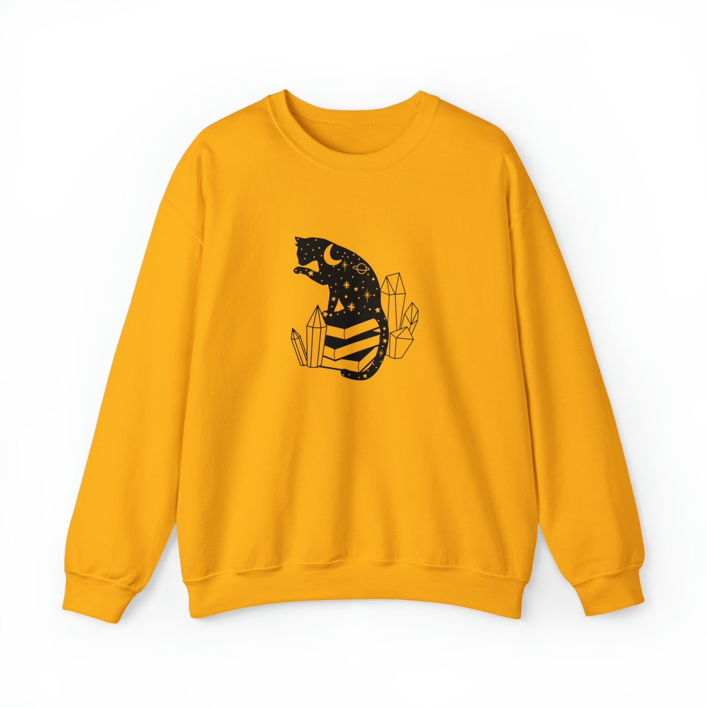 Cat lover Sweatshirt book lover sweater funny train human shirt cat Shirt Halloween Cat Sweatshirt Gift for Cat Lover Gift for Cat Mom Gift