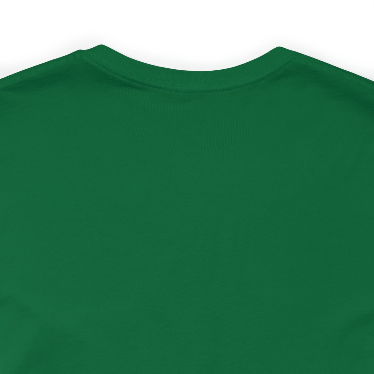 Dad Mischief Manager Hogwarts Alumni shirt Wizard shirt Universal Studios Shirt wizard House School,Merry Christmas gift for her,gift forhim