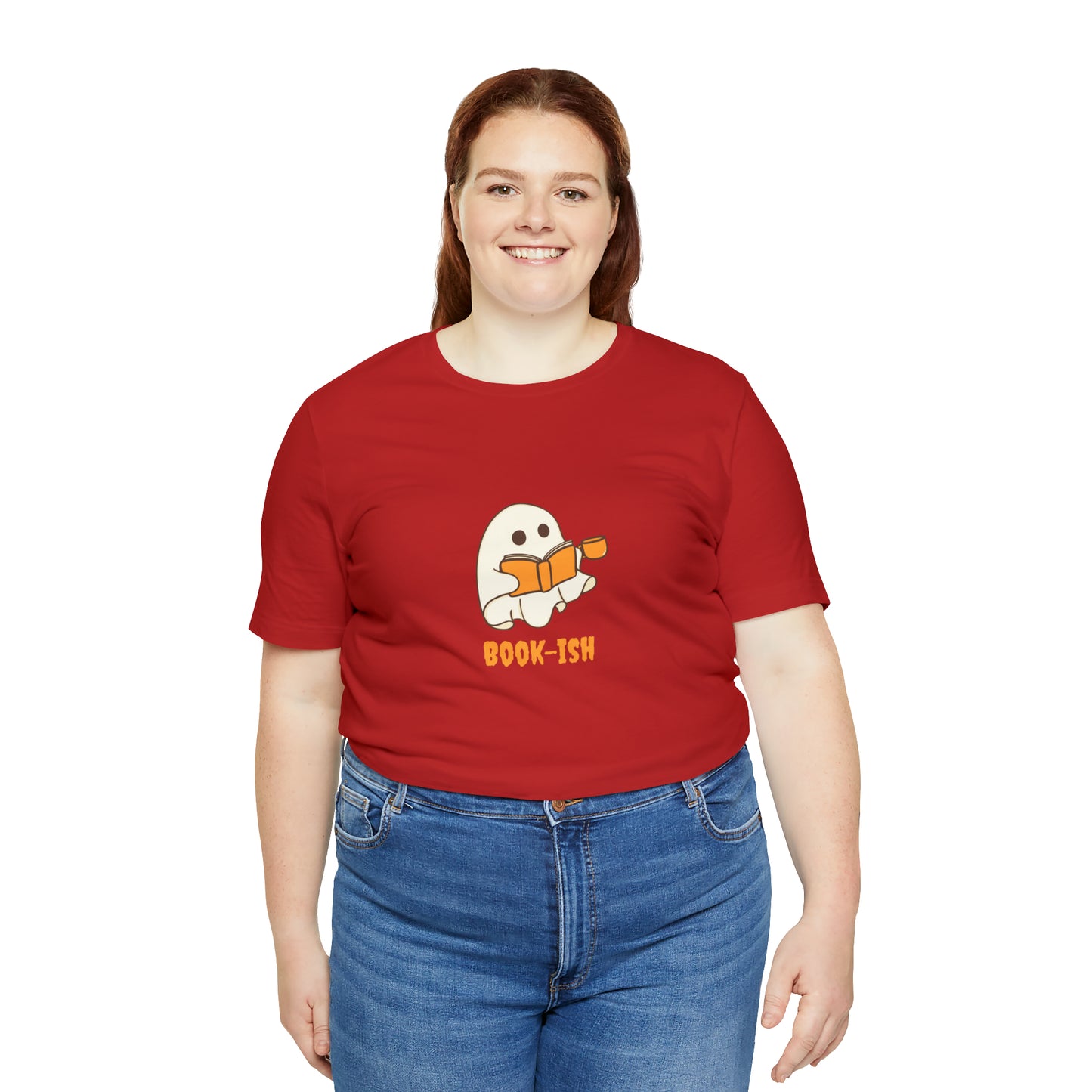 Book lover halloween shirt Fall Vibes Spooky season shirt Vintage Halloween T shirt Retro Halloween Sweater Christmas gift pumpkin season