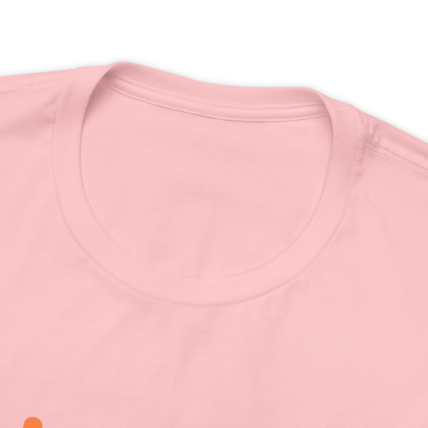 In my mom era shirt Mama Vibes Shirt, Mom mommy Mama shirt, gift for Mom, funny gifts for mom, vacation shirt, best friend gift