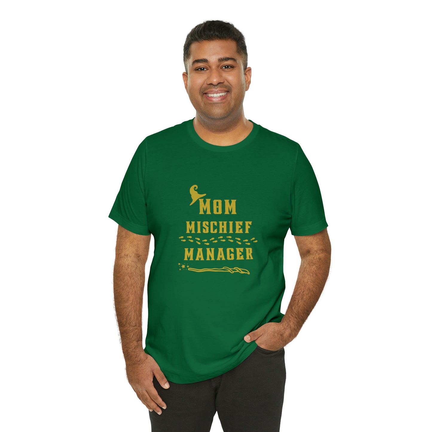 Mom Mischief Manager Hogwarts Alumni shirt Wizard shirt Universal Studios Shirt wizard House School,Merry Christmas gift for her,gift forhim