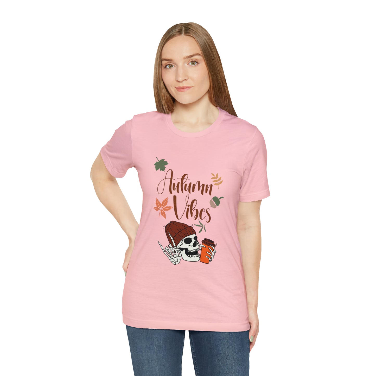 Autumn vibes shirt, fall Teacher tshirt, Homeschooling teacher mom shirt, teacher shirt,mother's day gift,unisex,Galantine,christmas