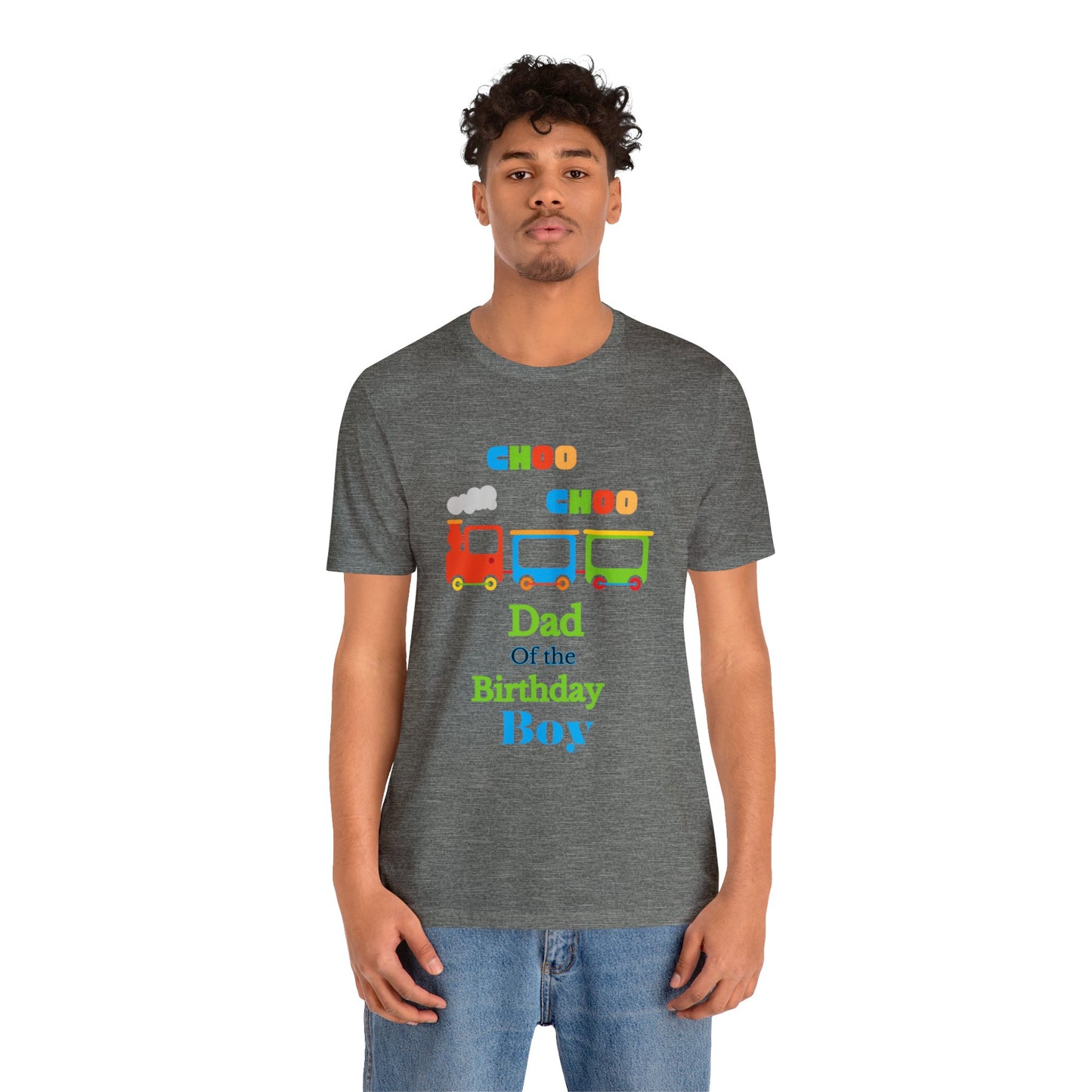 Group birthday shirts birthday party shirts gift for Mom, vacation shirt, gift for mom,wife shirt,best friend gift, appreciation shirt