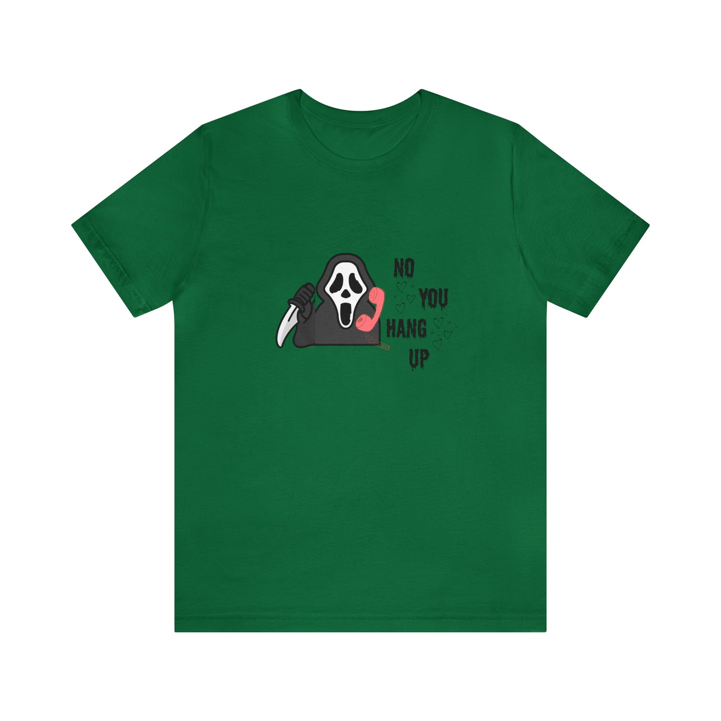 Funny scream Halloween shirt spooky ghouls trick or treat ghost Halloween tshirt Halloween Sweatshirt,Spooky Season T Shirt Christmas gift