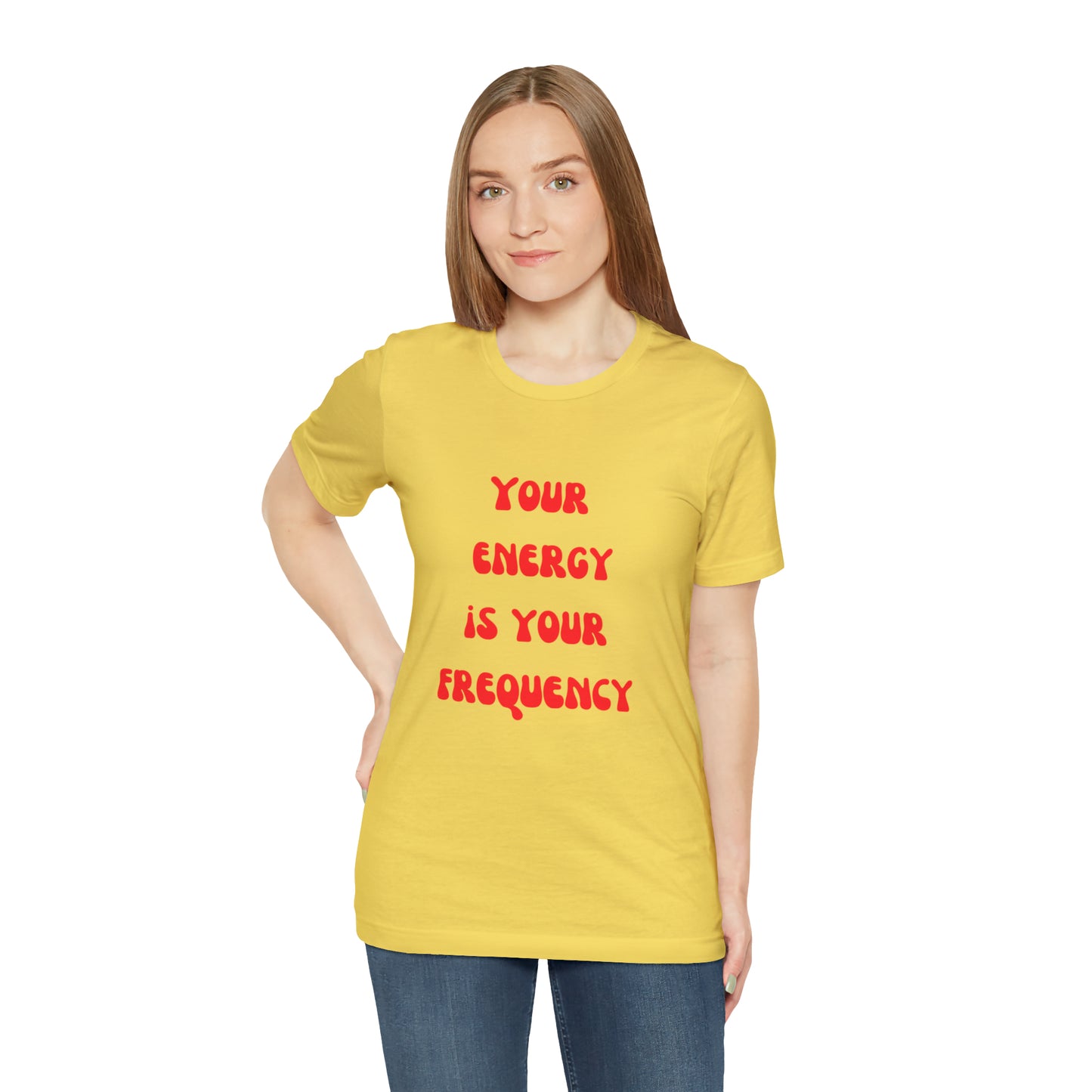 Your Energy Is Your Currency T-Shirt, spiritual shirt Aesthetic Shirt, Trendy Shirt, Shirt With Words On Back Tumbrl Positive Tee Gift for him Gift for her
