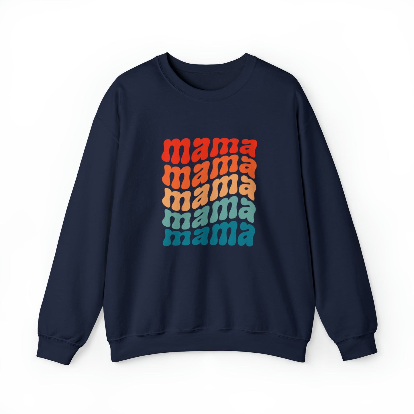 Mama Mother Mom sweatshirt Christmas Gift for mom, Christmas gift for her, yoga wear for her, for him,Birthday gift for her,Galantine