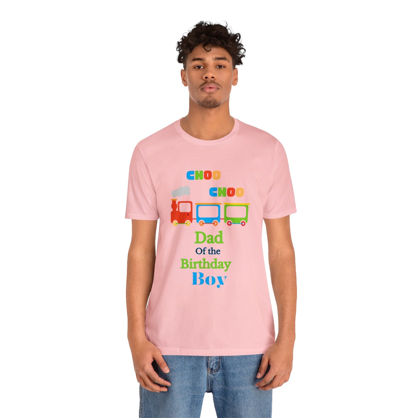 Group birthday shirts birthday party shirts gift for Mom, vacation shirt, gift for mom,wife shirt,best friend gift, appreciation shirt