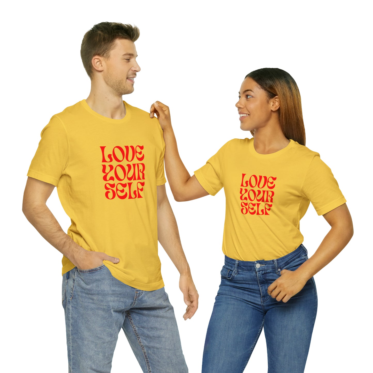 Love Yourself shirt,self-care vacation shirt,gym motivation shirt, best friend gift, appreciation shirt, vacation outfit,girls vacation trip