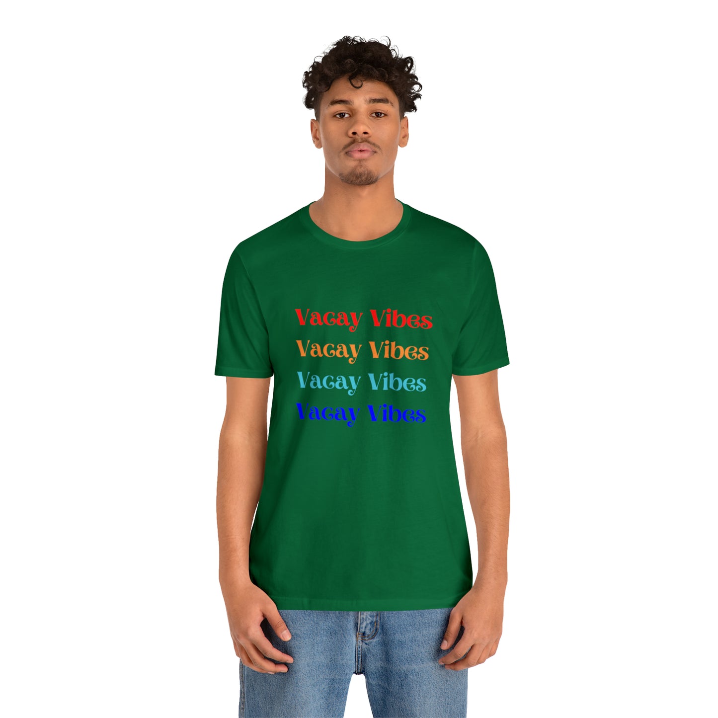 Vacay vibes t-shirt, Let the Adventure begin shirt, travel tee, Unisex vacation shirt, family vacation shirt,best friend, Christmas gift