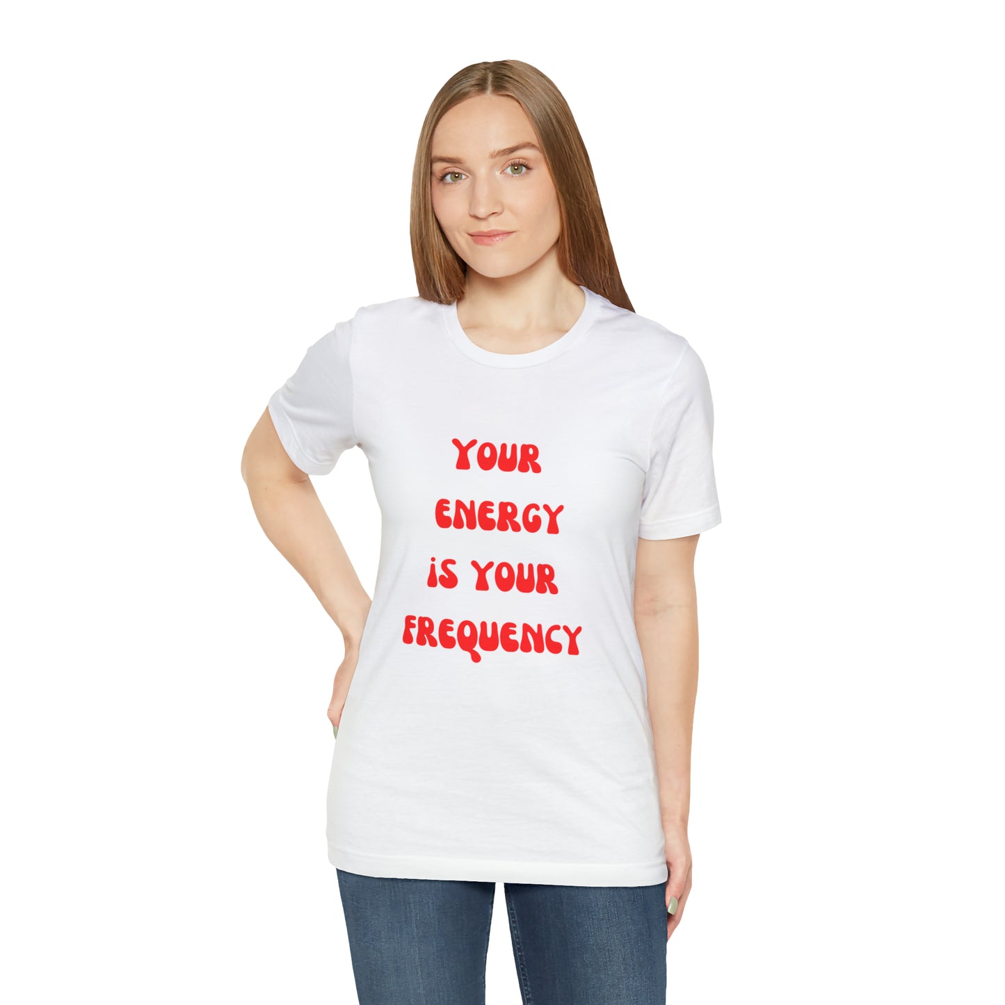 Your Energy Is Your Currency T-Shirt, Aesthetic Shirt, Trendy Shirt, Shirt With Words On Back Tumbrl Positive Tee Gift for him Gift for her