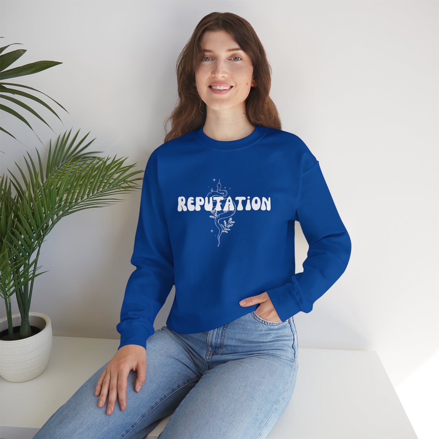 Swiftie Sweatshirt Swiftie Eras Tour Shirt The Eras Tour Shirt Swiftie Eras Tee Eras Concert Eras Tour 2023 Shirt Taylor Shirt best friend
