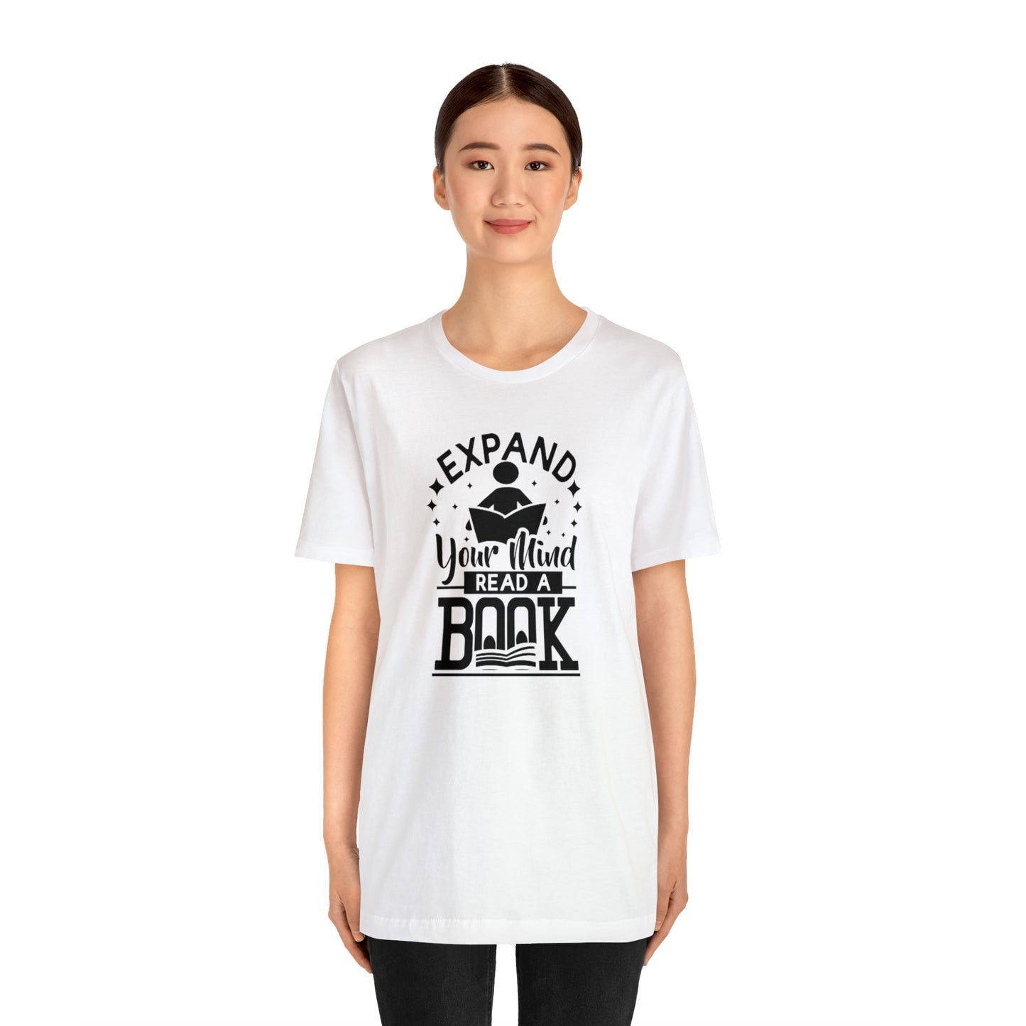 Expand your mind shirt, Teach love inspire Shirt,Teacher mode shirt, Homeschooling sweatshirt,teacher mom shirt, hoodie teach