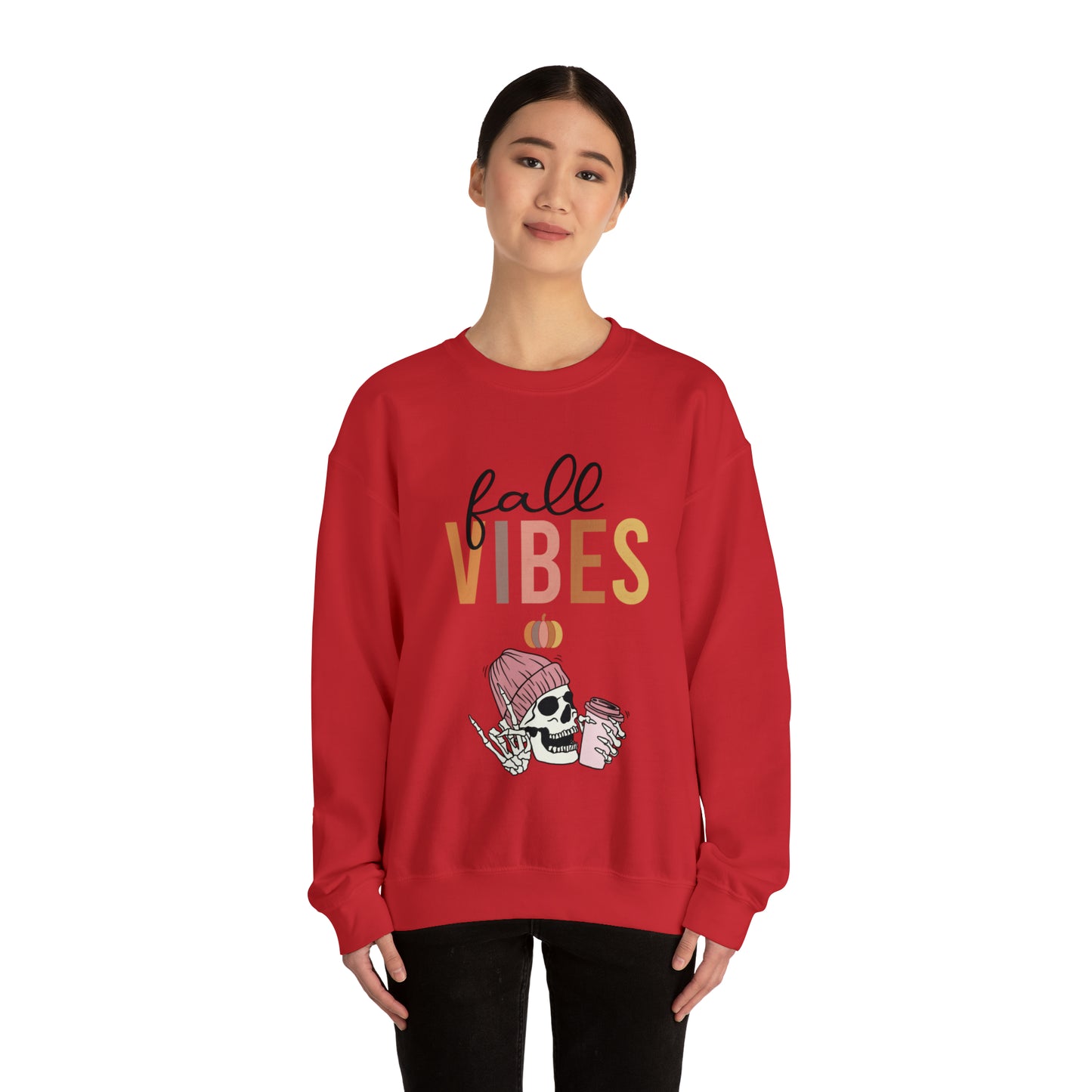 Autumn vibes sweater, fall Teacher sweater, Homeschooling sweatshirt,teacher mom shirt,teacher shirt,mother's day gift,unisex,Galantine