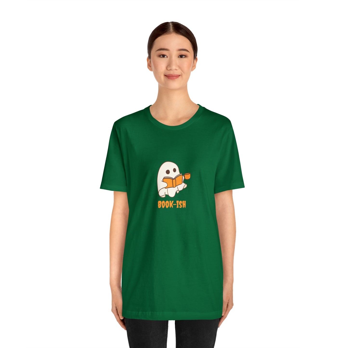Book lover halloween shirt Fall Vibes Spooky season shirt Vintage Halloween T shirt Retro Halloween Sweater Christmas gift pumpkin season