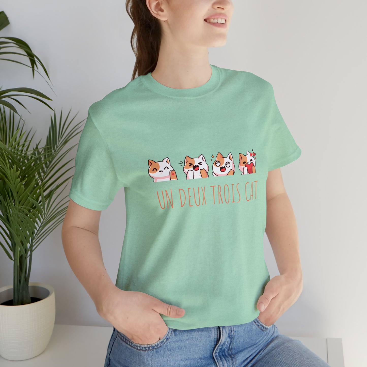 Funny Cat lover shirt book lover sweater anime cat Shirt Halloween Cat Sweatshirt Gift for Cat Lover Gift for Cat Mom Gift cat dad shirt